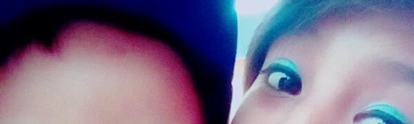 Melisa Ayelén Felix Nieto