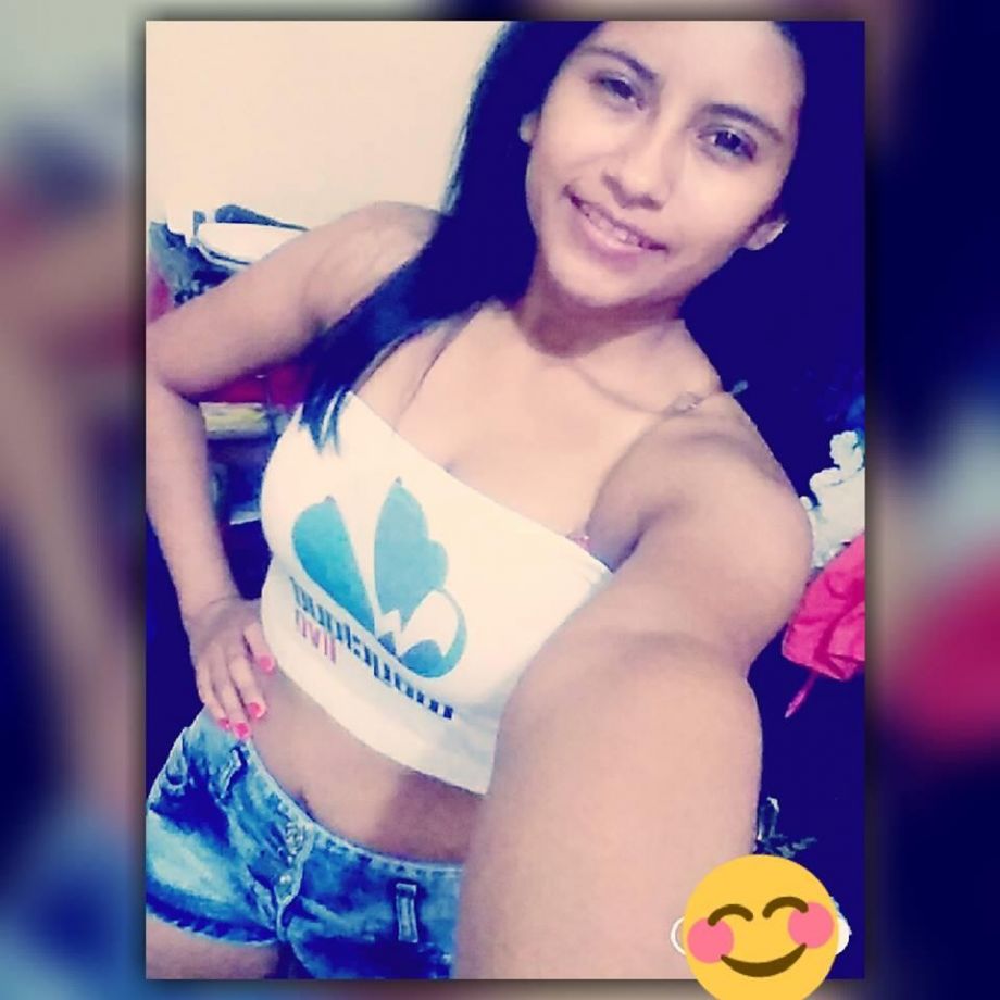 Maribel Villegas Requejo