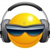 Dj Orlando Mix -  Sullana