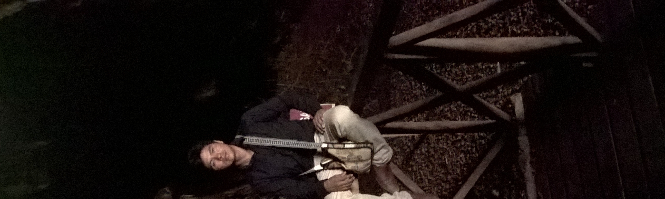 Teofilo Ponce Guizabalo