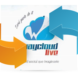 Jesus William Rugel Alban