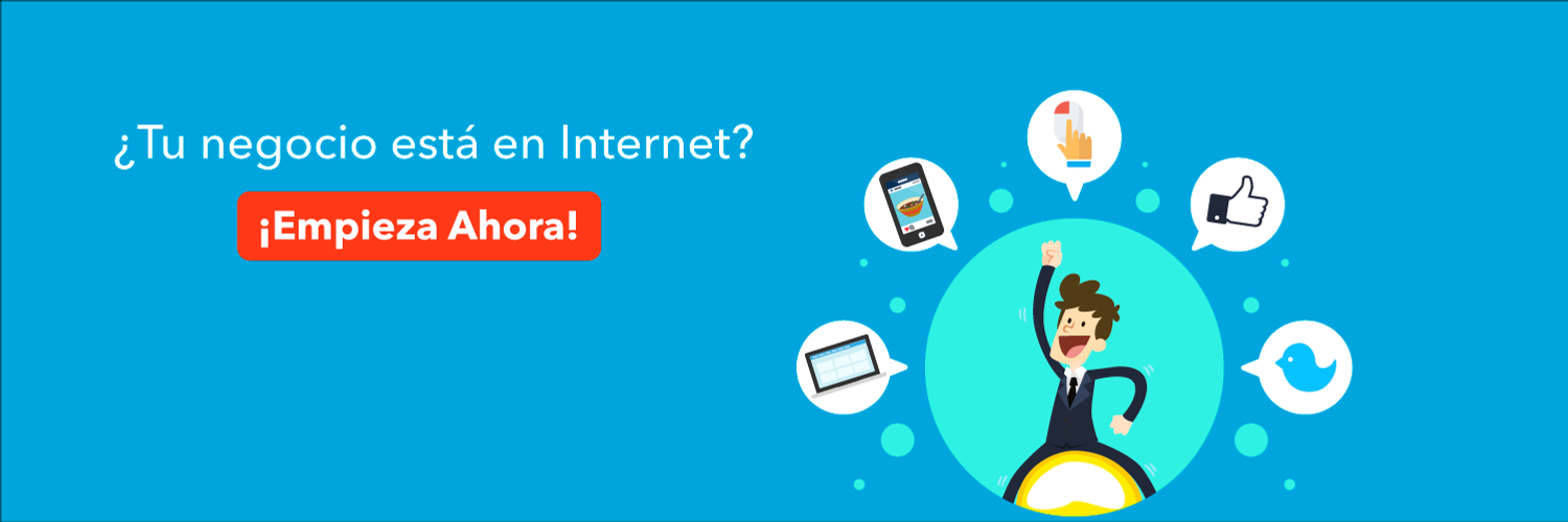 Jesus William Rugel Alban