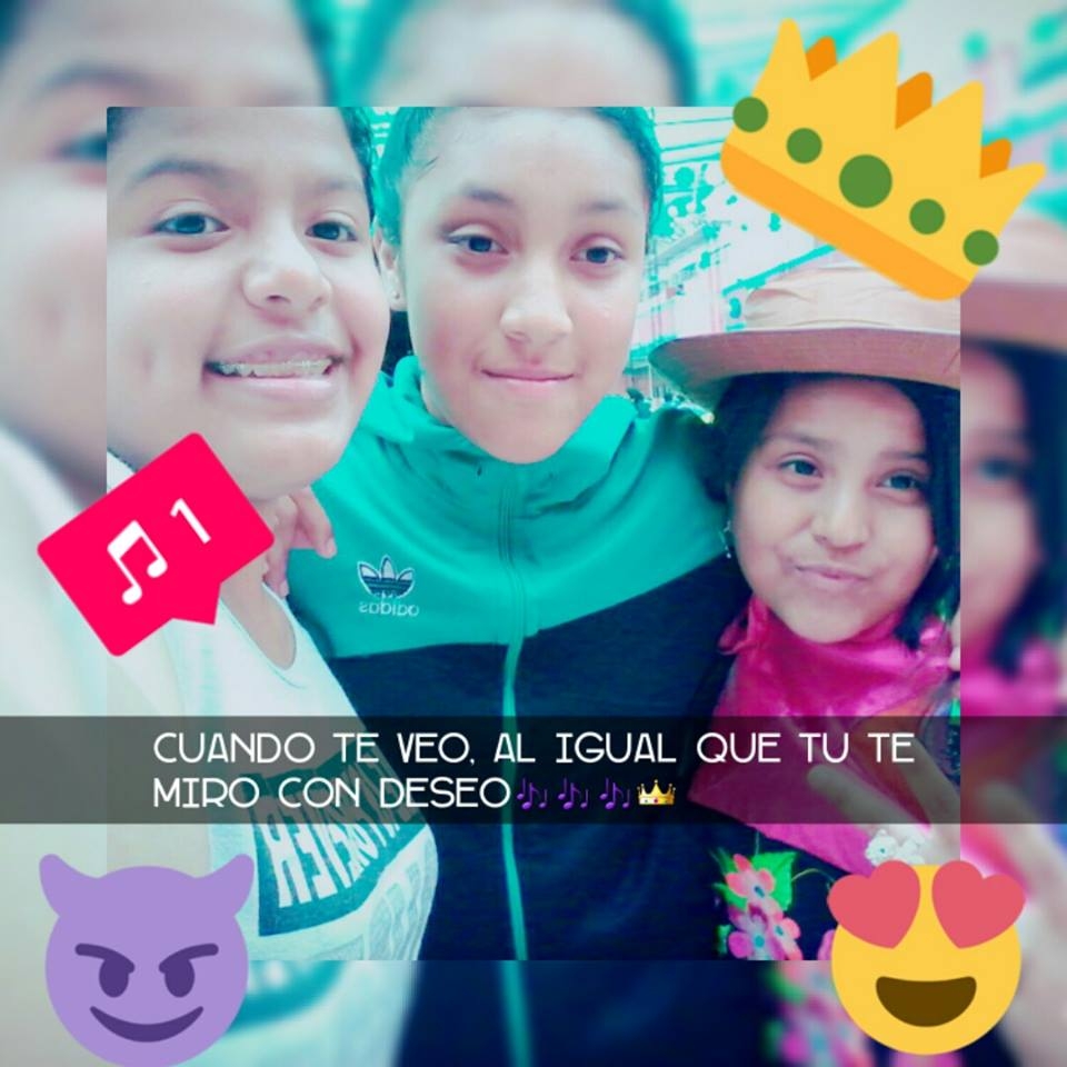 J Nicolle Giron Llanos