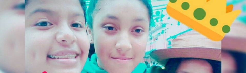 J Nicolle Giron Llanos