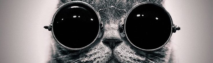 Linda Espinoza Bautista