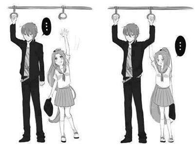 Iandhy Felix Rivas Bayona