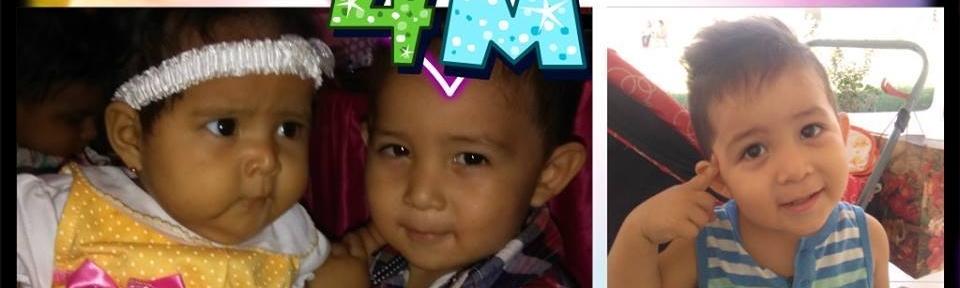 Marcos Alexis Idelso Leyva Bravo