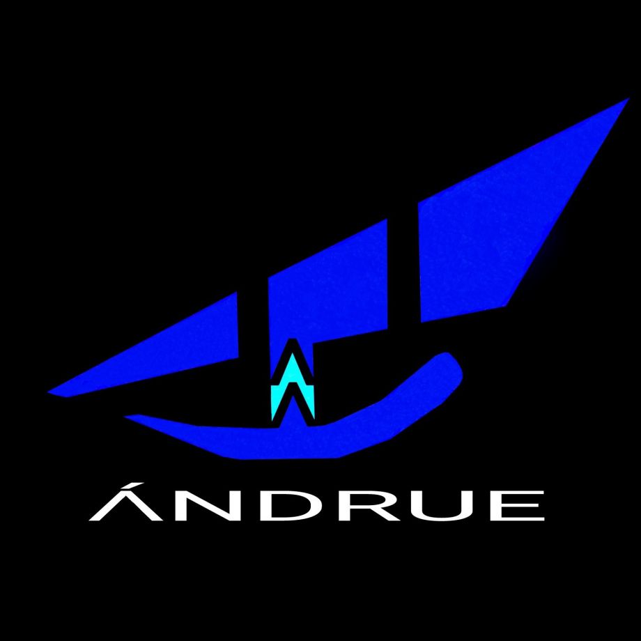 Ándrue