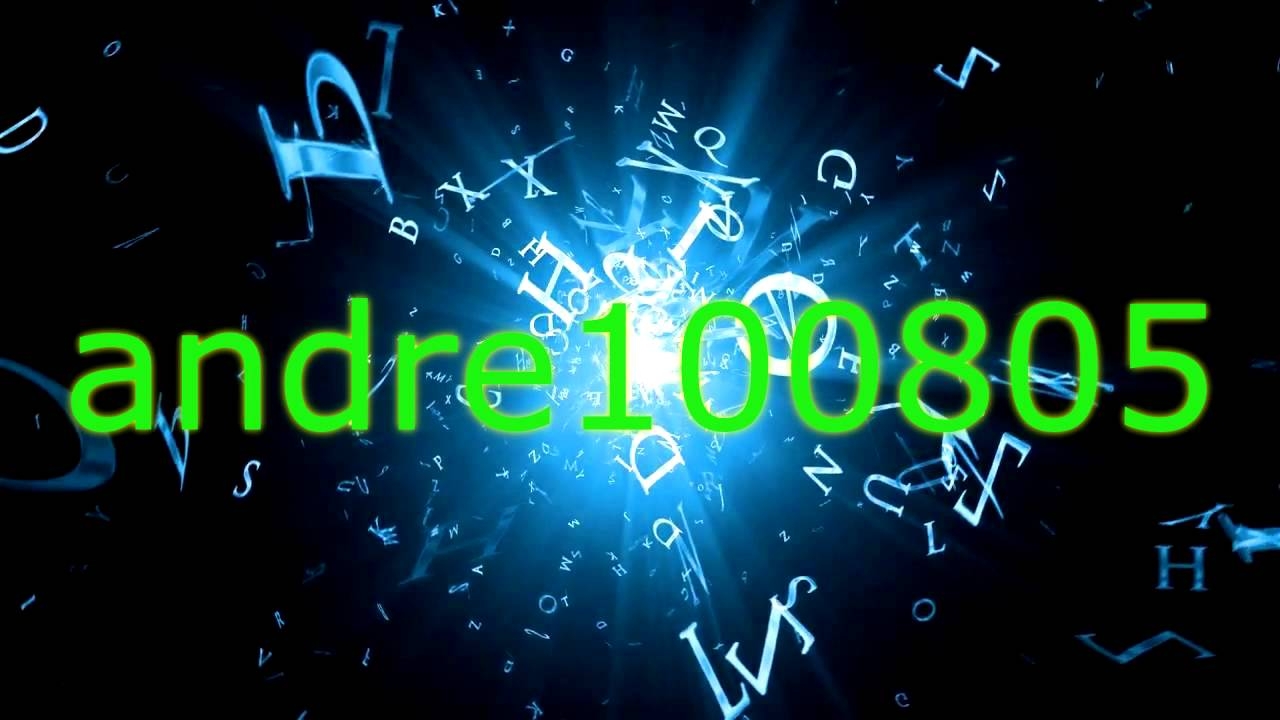 andre ramirez sanchez