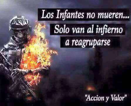 Kevin Segovia Paucar