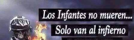 Kevin Segovia Paucar