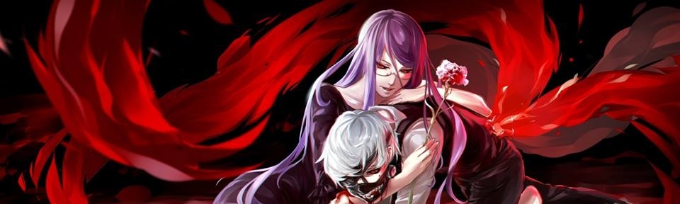 Vicente Gabriel Surichaqui Nacimiento