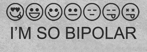 Tania Manrique Fernandez