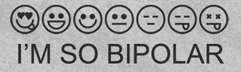 Tania Manrique Fernandez