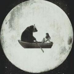 Iandhy Felix Rivas Bayona