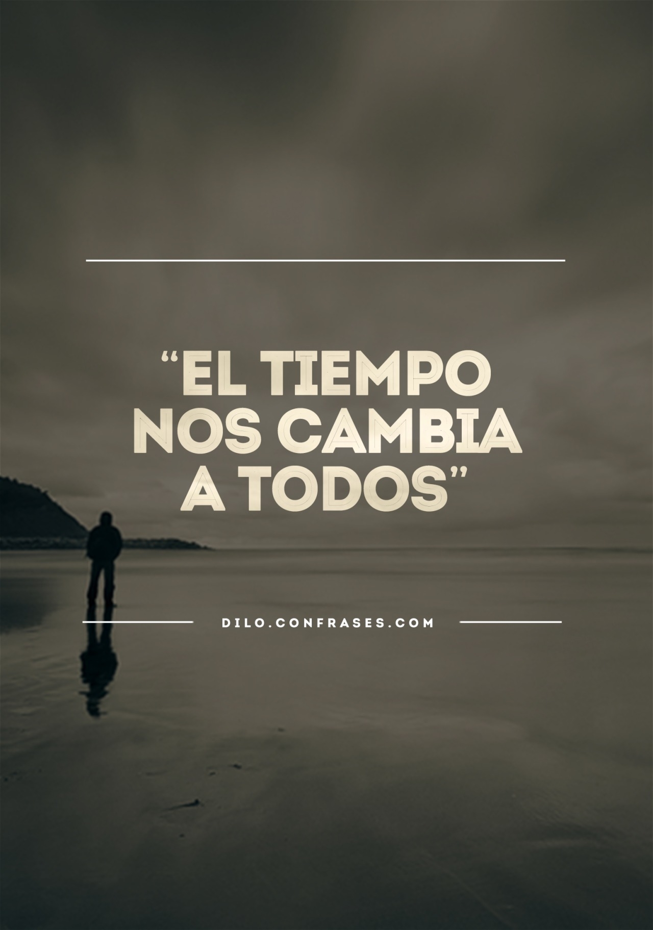 Maribel chambilla vega