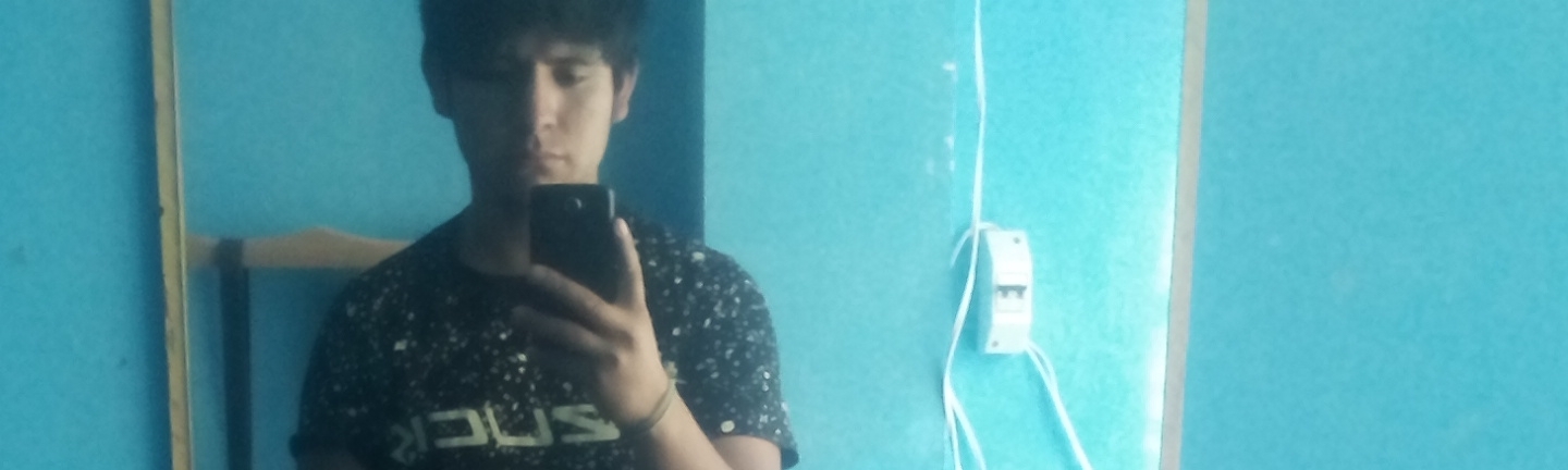 saul edson alvarez paucar