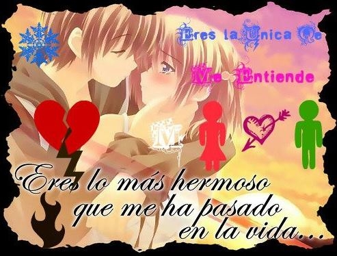 victor hugo gomez gamonal