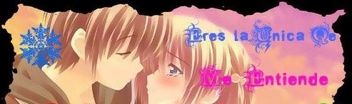 victor hugo gomez gamonal