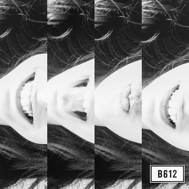 Brizza Rivas Casanave