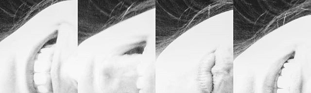 Brizza Rivas Casanave