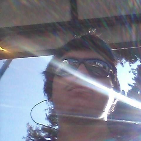 Bryan Jose Puma Del Solar