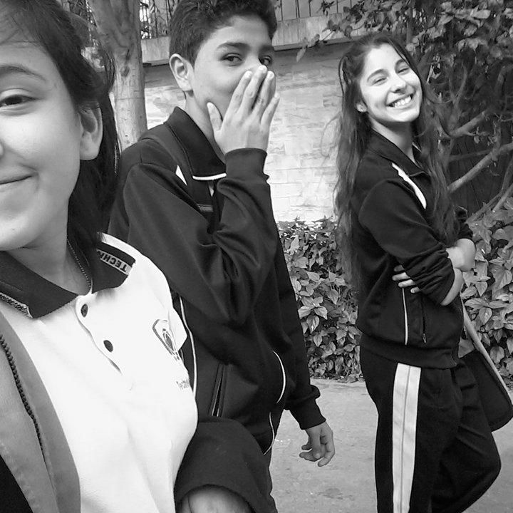 Brizza Rivas Casanave