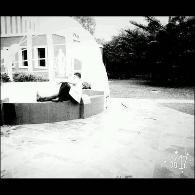 Angello Aldana Durand