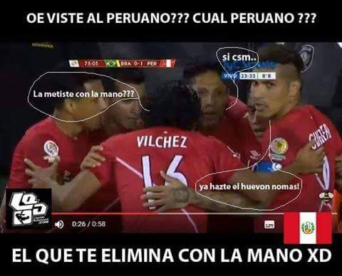 Ganando al Te Apuesto