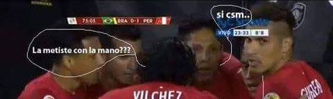 Ganando al Te Apuesto