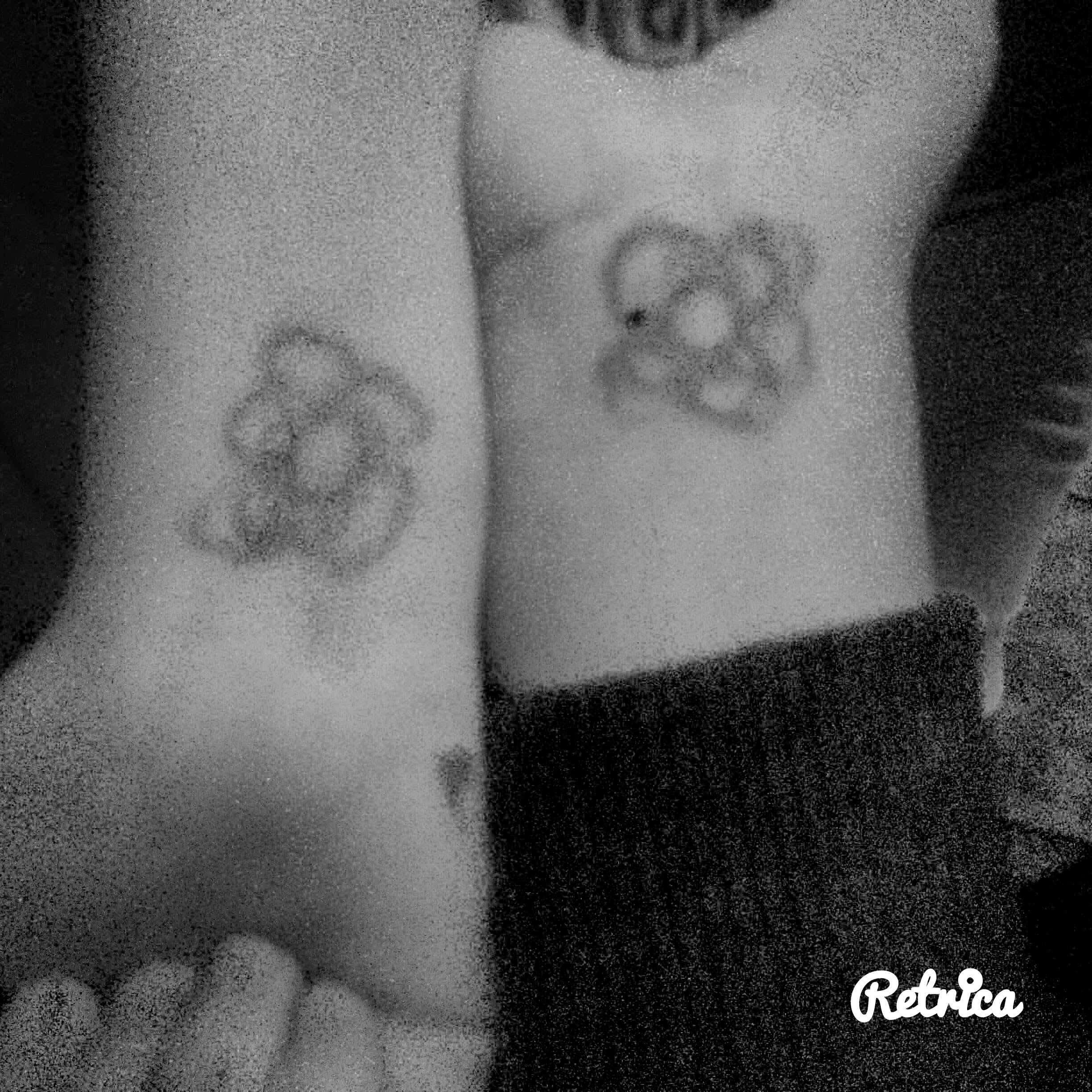 Victoria Calderon Aguirre