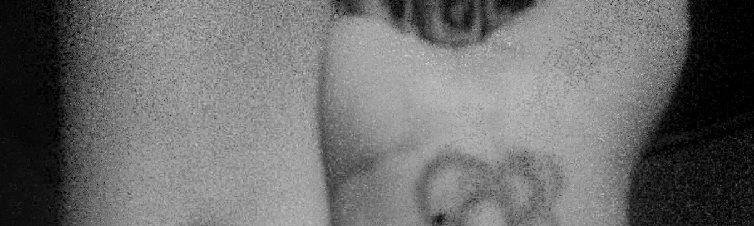 Victoria Calderon Aguirre