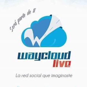 Waycloud live test