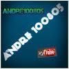 andre100805