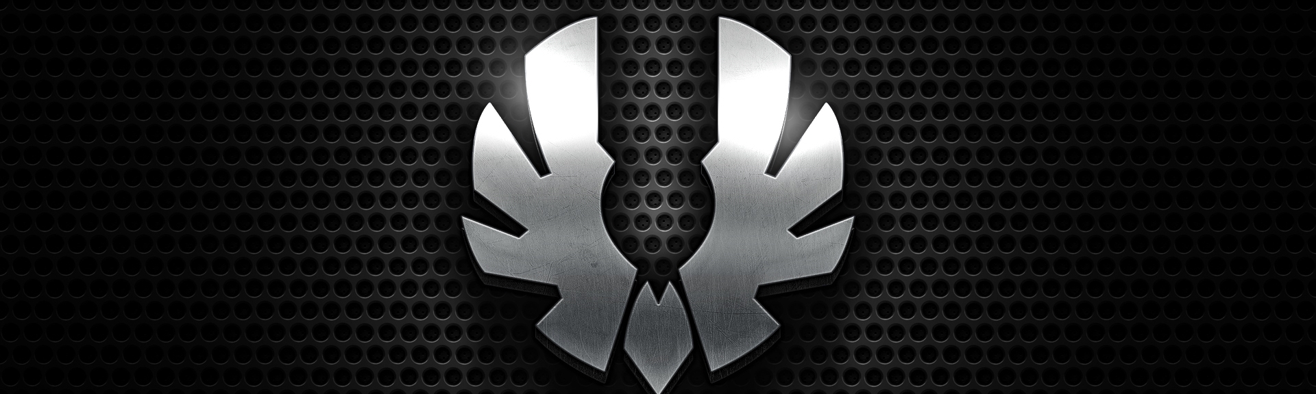 Edisson Colca Quispe