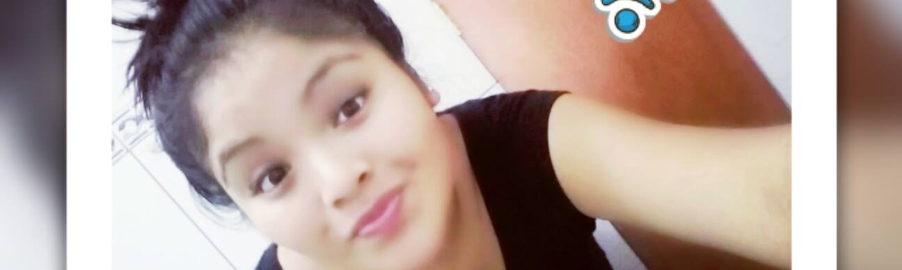 sandra luz nuñez meneses