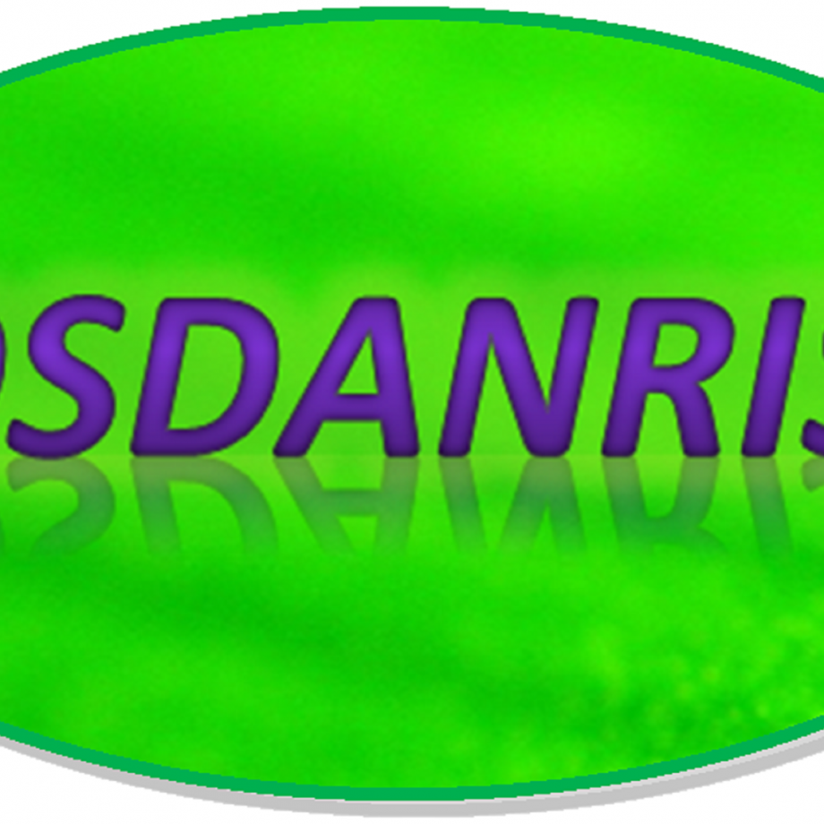 LosDanRisa