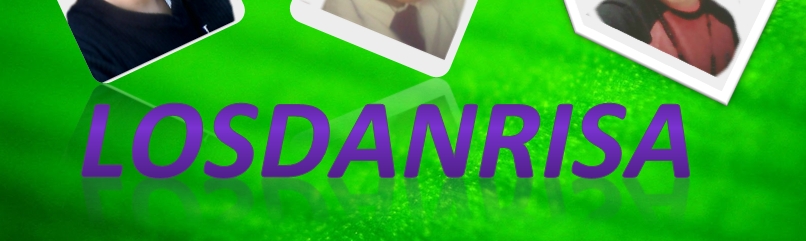 LosDanRisa