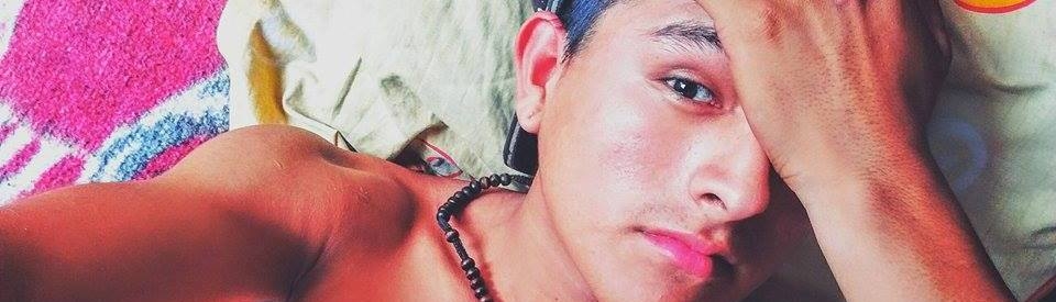 Luis Miguel Vajalque Huaroto