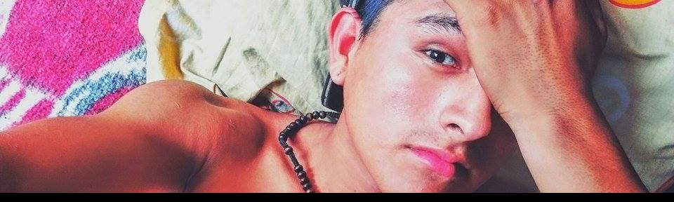 Luis Miguel Vajalque Huaroto