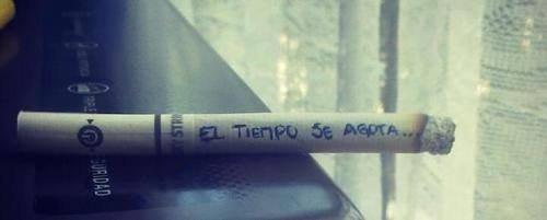 deyvis goicochea vasquez