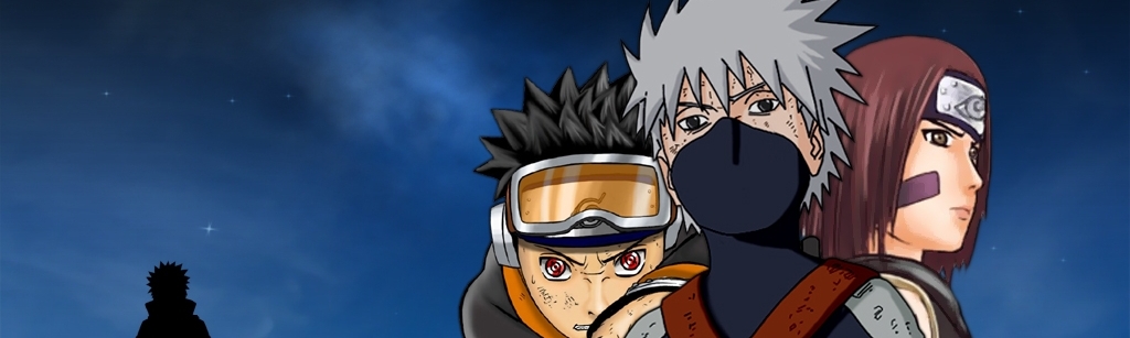 Yampol Quispe Flores