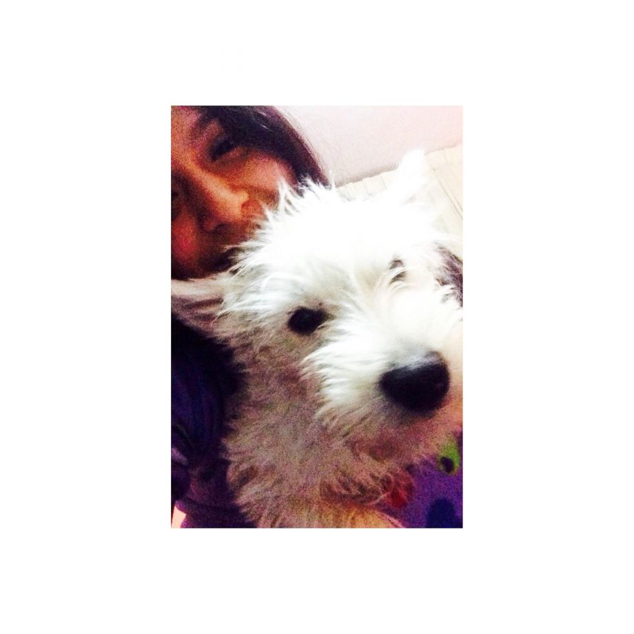 Rocisela Quispe Turin