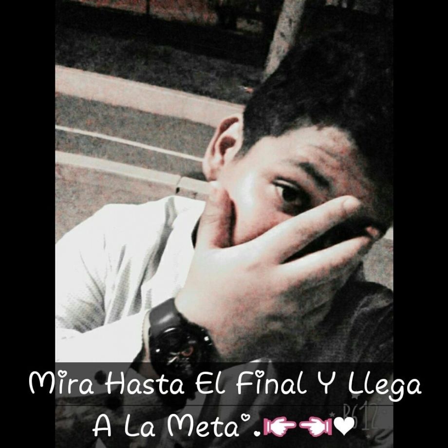 Angello Aldana Durand