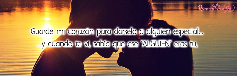 Patricia Aujapiña Chavez