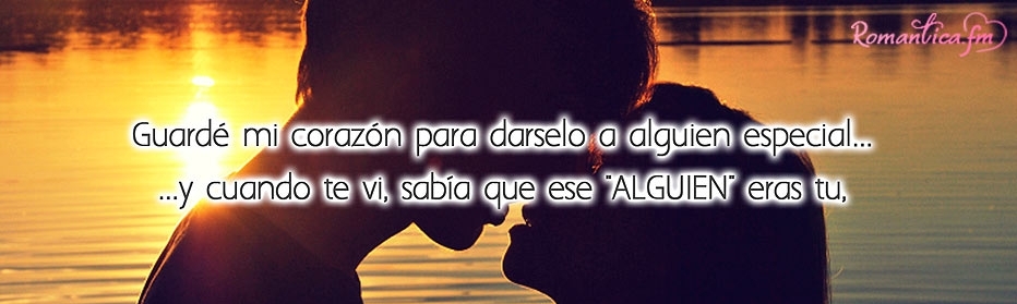 Patricia Aujapiña Chavez