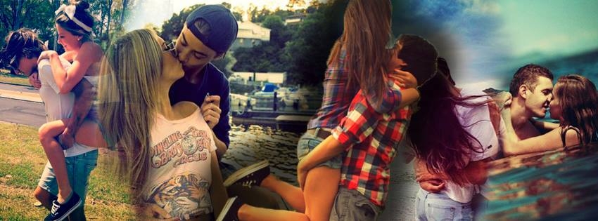 Julian Zurita Oficial