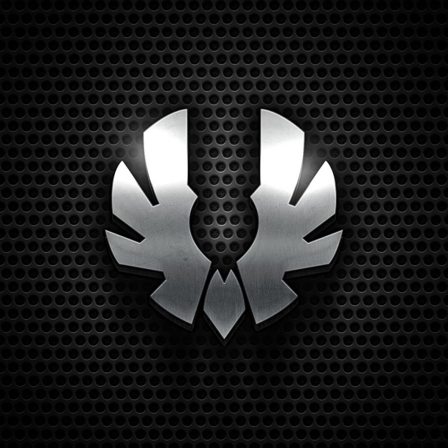 Edisson Colca Quispe