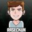 Rasec Kun ₪