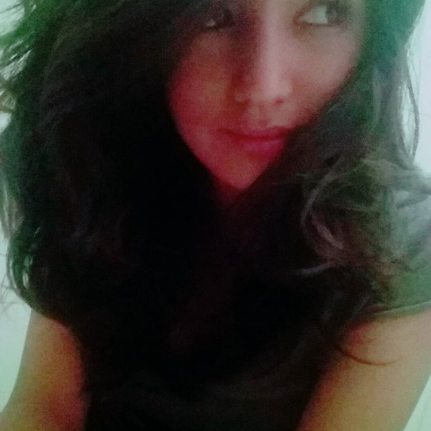 Karen López Alvarez